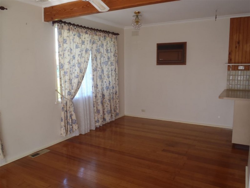 3 Westleigh Crescent, Narre Warren VIC 3805