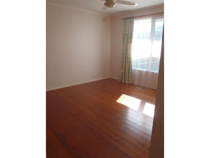 3 Westleigh Crescent, Narre Warren VIC 3805