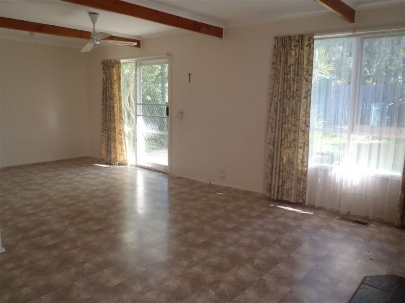 3 Westleigh Crescent, Narre Warren VIC 3805