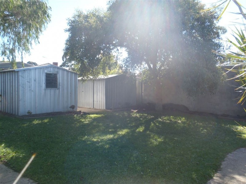 3 Westleigh Crescent, Narre Warren VIC 3805