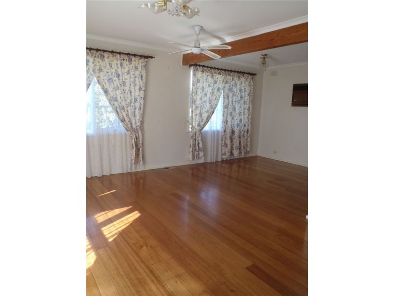 3 Westleigh Crescent, Narre Warren VIC 3805