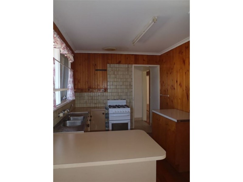 3 Westleigh Crescent, Narre Warren VIC 3805