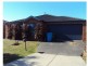 3 Tyndall Street, Cranbourne East VIC 3977
