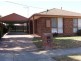 12 Ballanee Grove, Cranbourne North VIC 3977