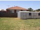 12 Ballanee Grove, Cranbourne North VIC 3977
