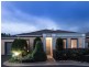 11/43-45 Belgrave Hallam Rd, Hallam VIC 3803