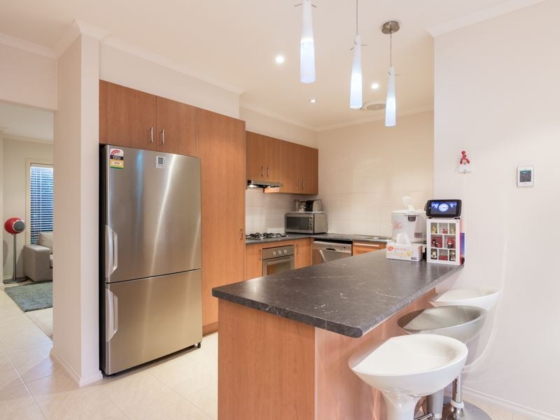 11/43-45 Belgrave Hallam Rd, Hallam VIC 3803