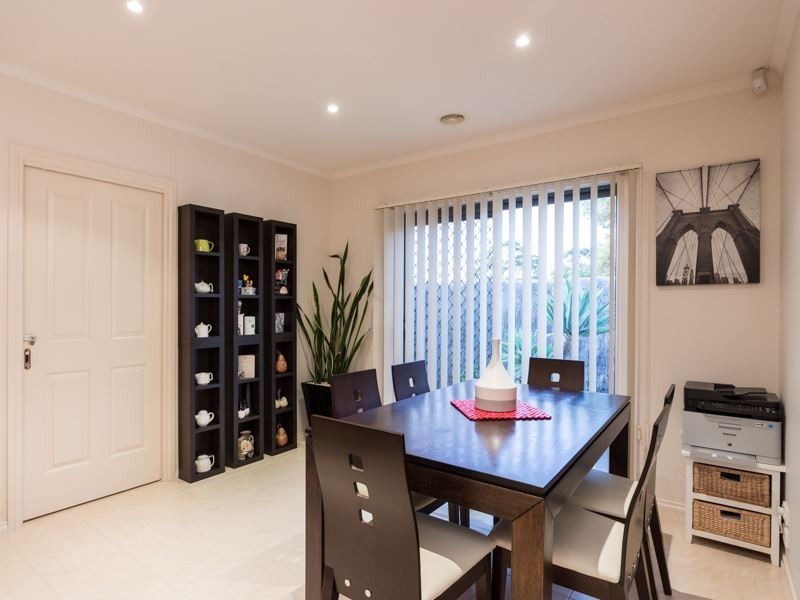 11/43-45 Belgrave Hallam Rd, Hallam VIC 3803