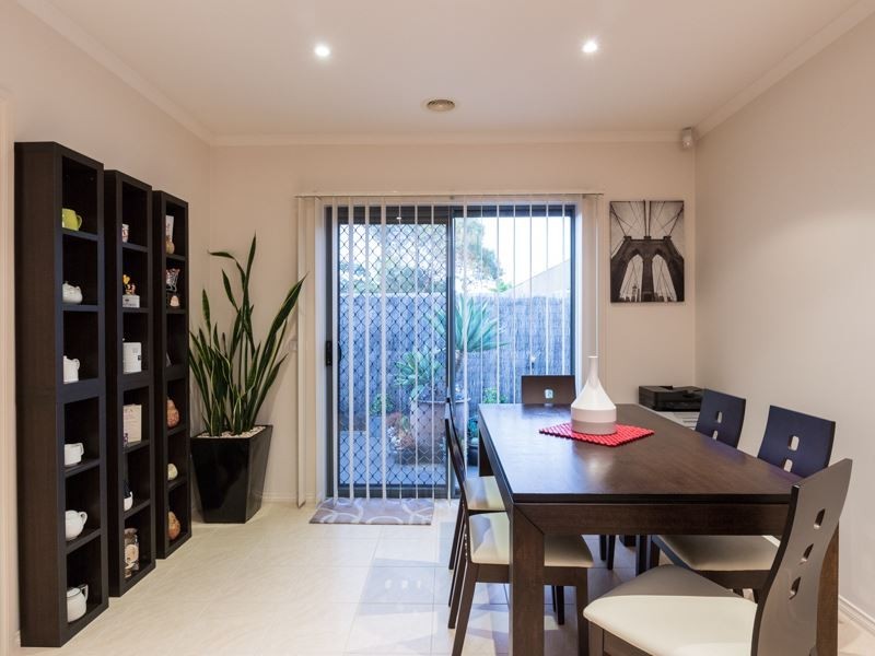 11/43-45 Belgrave Hallam Rd, Hallam VIC 3803