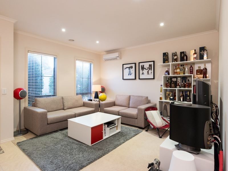 11/43-45 Belgrave Hallam Rd, Hallam VIC 3803