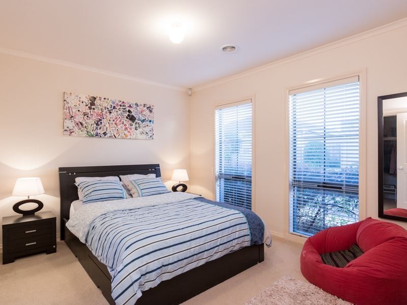 11/43-45 Belgrave Hallam Rd, Hallam VIC 3803