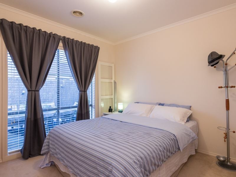 11/43-45 Belgrave Hallam Rd, Hallam VIC 3803