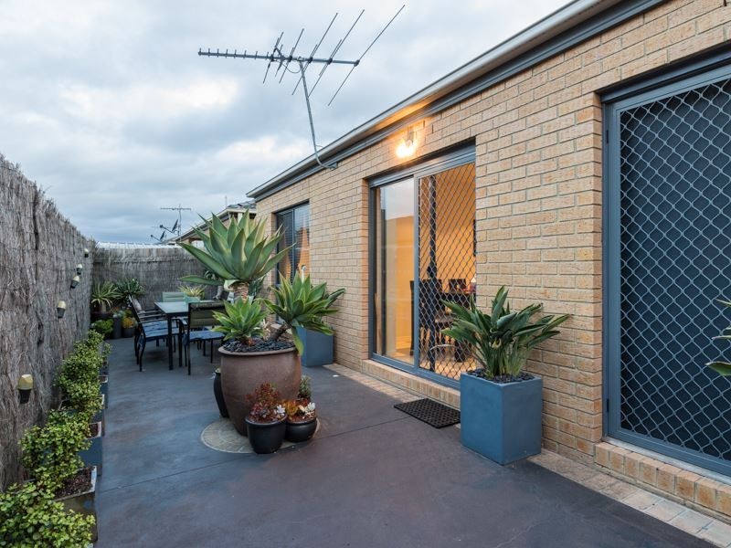 11/43-45 Belgrave Hallam Rd, Hallam VIC 3803