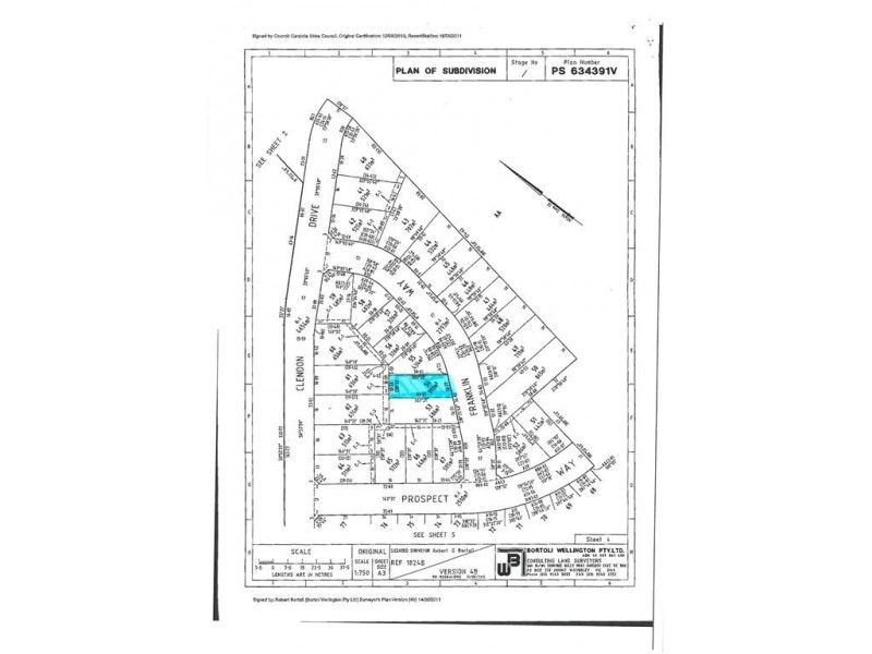 6 Franklin Way, Officer VIC 3809