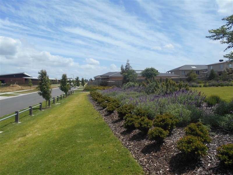 6 Franklin Way, Officer VIC 3809