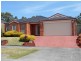 45 Briarcrest Drive, Cranbourne East VIC 3977