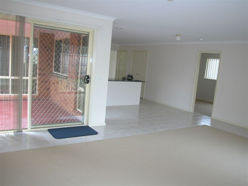 45 Briarcrest Drive, Cranbourne East VIC 3977