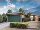 1 Rupertswood Rise, Narre Warren South VIC 3805