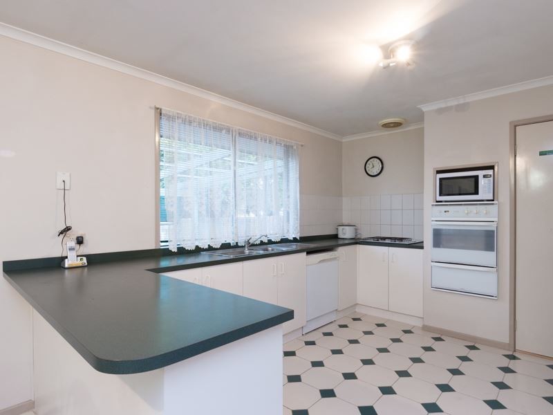 1 Rupertswood Rise, Narre Warren South VIC 3805