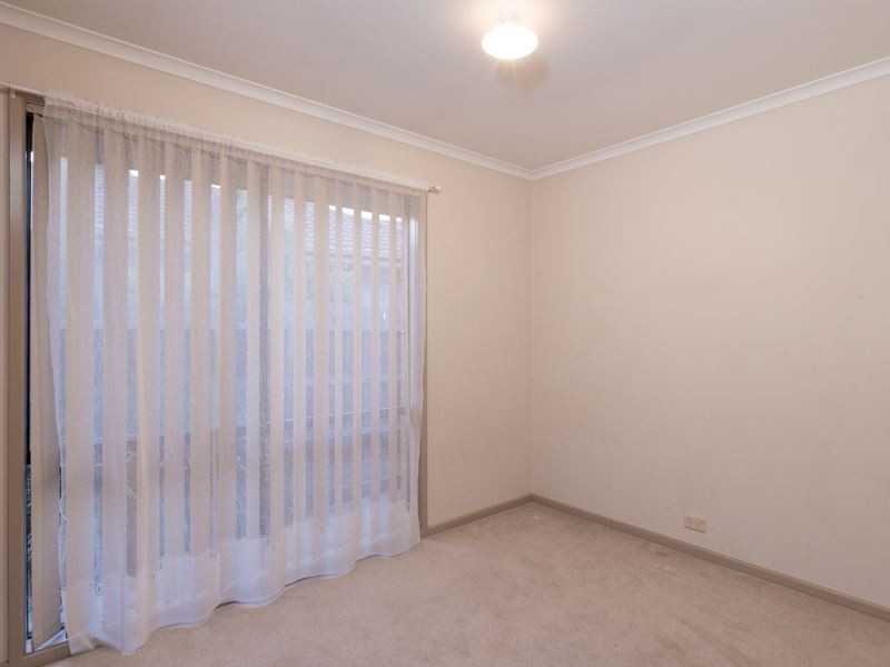 1 Rupertswood Rise, Narre Warren South VIC 3805