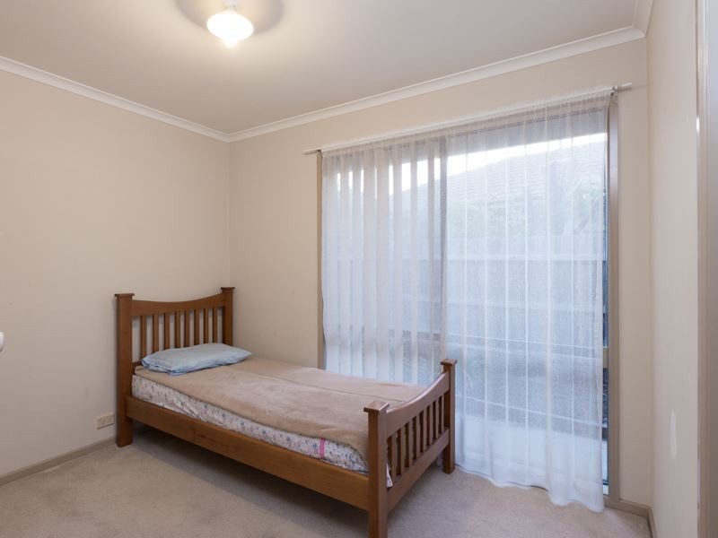 1 Rupertswood Rise, Narre Warren South VIC 3805