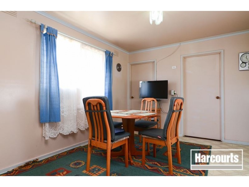 2 Ryecroft Court, Noble Park North VIC 3174