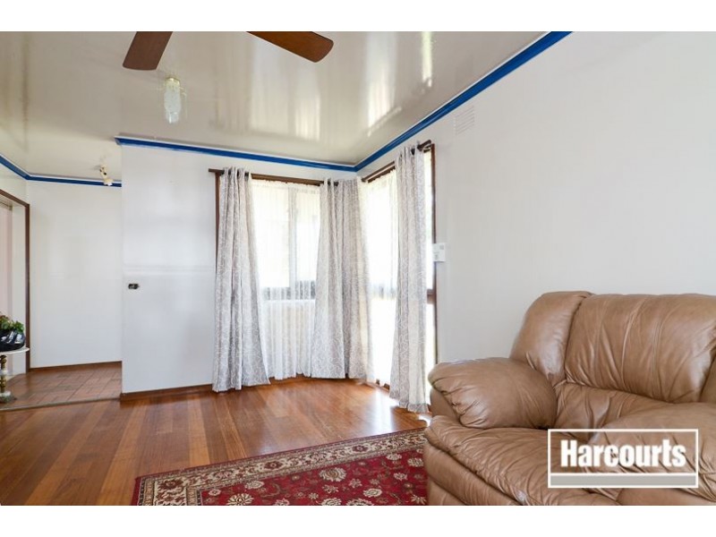 2 Ryecroft Court, Noble Park North VIC 3174