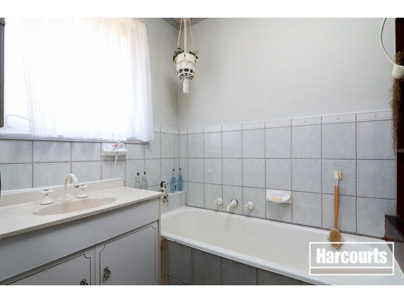 2 Ryecroft Court, Noble Park North VIC 3174