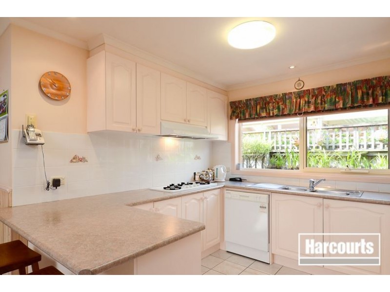 3 Shamrock Close, Narre Warren South VIC 3805