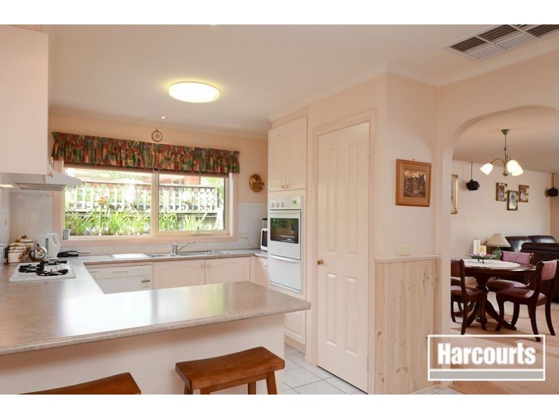 3 Shamrock Close, Narre Warren South VIC 3805