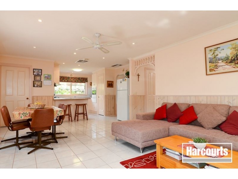 3 Shamrock Close, Narre Warren South VIC 3805