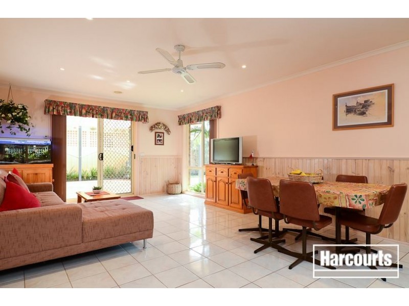 3 Shamrock Close, Narre Warren South VIC 3805