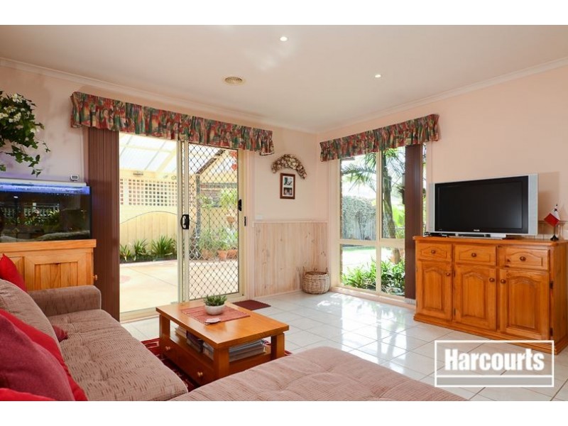 3 Shamrock Close, Narre Warren South VIC 3805