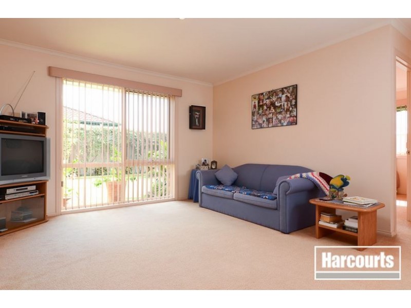 3 Shamrock Close, Narre Warren South VIC 3805