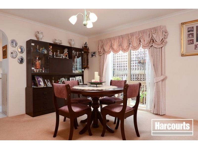 3 Shamrock Close, Narre Warren South VIC 3805