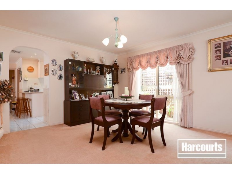 3 Shamrock Close, Narre Warren South VIC 3805