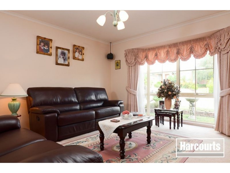 3 Shamrock Close, Narre Warren South VIC 3805