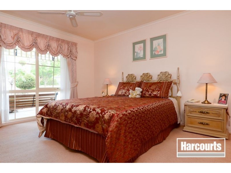 3 Shamrock Close, Narre Warren South VIC 3805