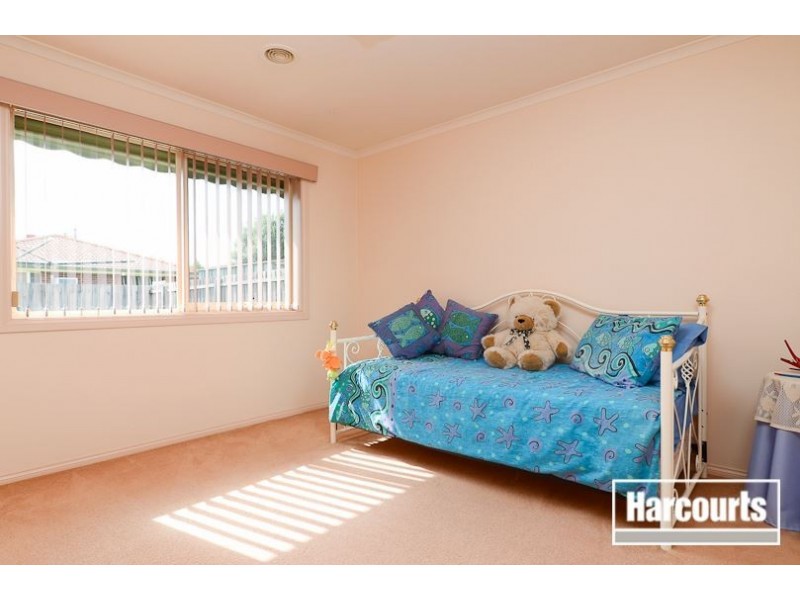 3 Shamrock Close, Narre Warren South VIC 3805