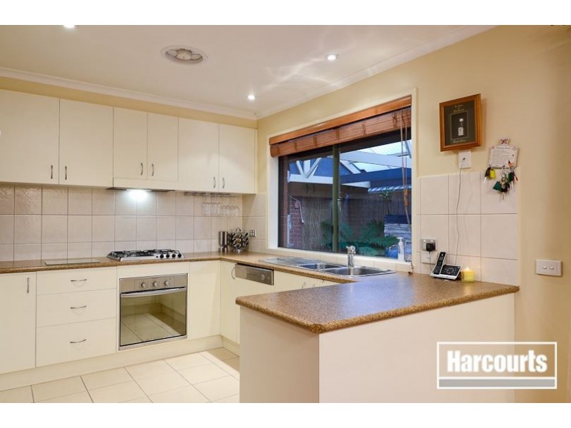 13 Timms St, Narre Warren South VIC 3805