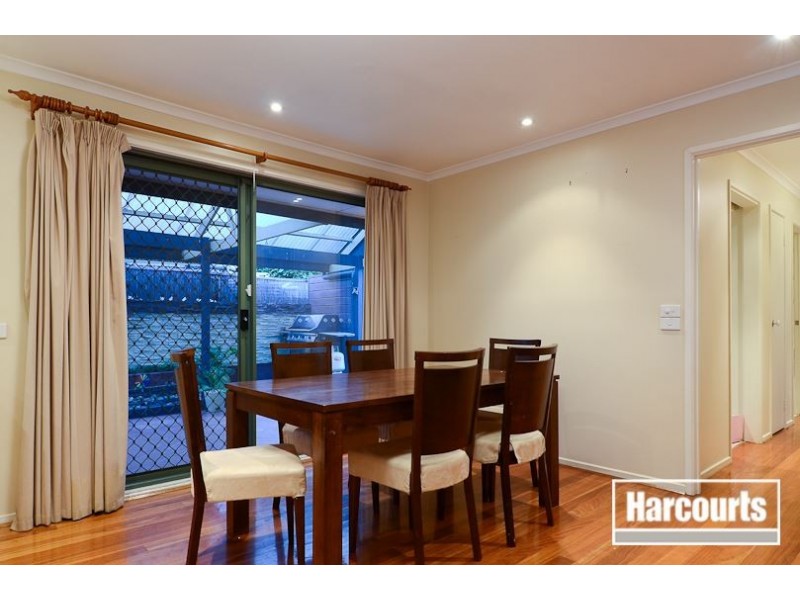 13 Timms St, Narre Warren South VIC 3805