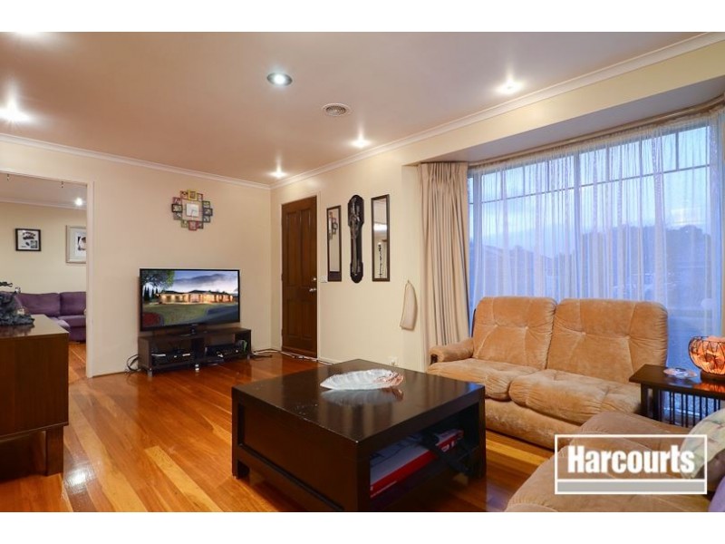 13 Timms St, Narre Warren South VIC 3805