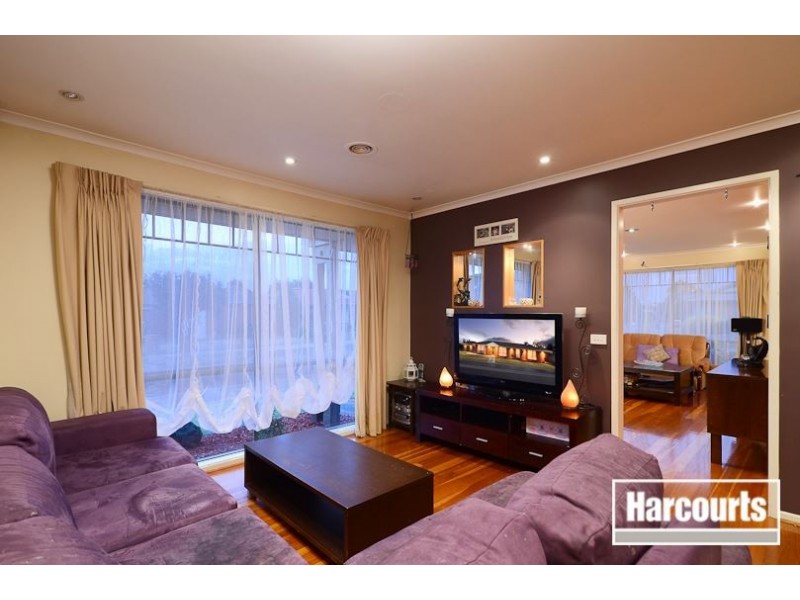 13 Timms St, Narre Warren South VIC 3805