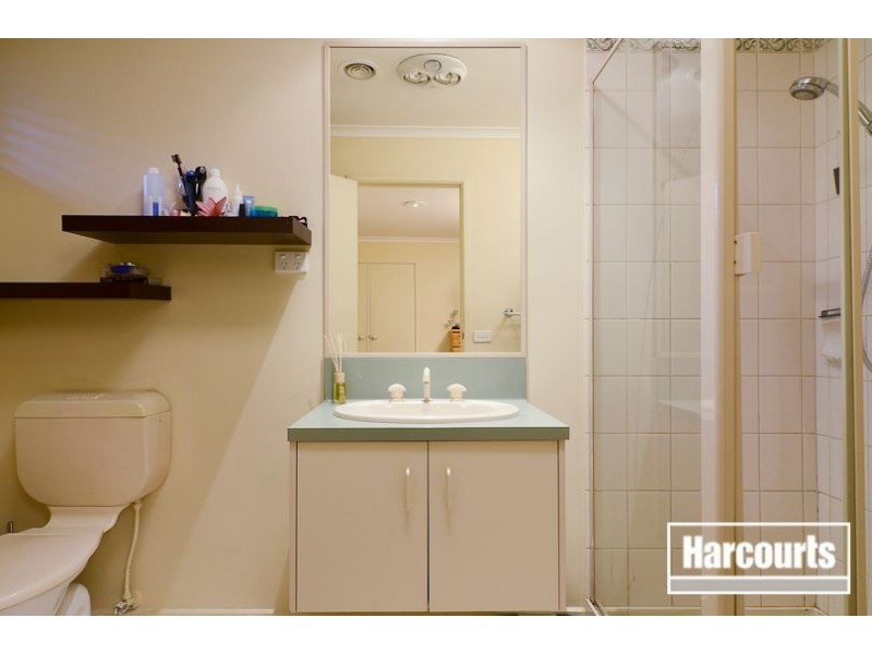 13 Timms St, Narre Warren South VIC 3805