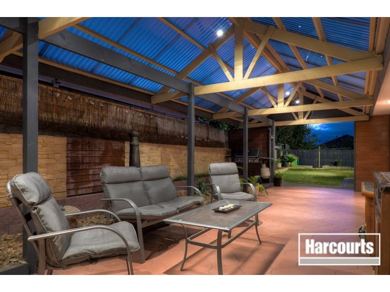 13 Timms St, Narre Warren South VIC 3805