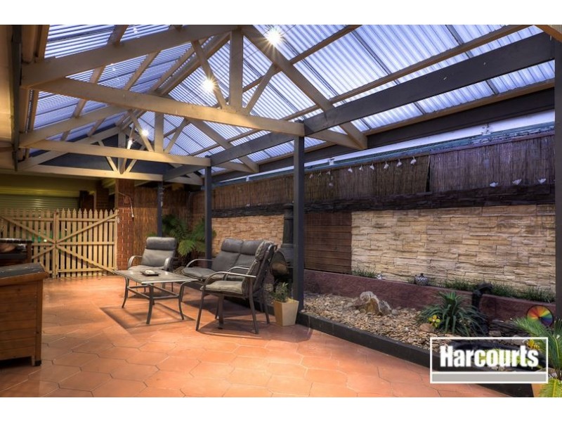 13 Timms St, Narre Warren South VIC 3805