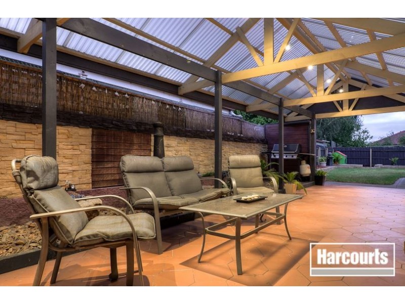 13 Timms St, Narre Warren South VIC 3805