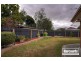 13 Timms St, Narre Warren South VIC 3805