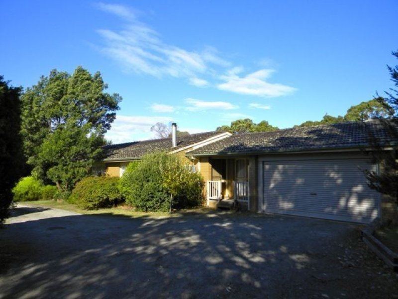 2 Garden Street, Cranbourne East VIC 3977