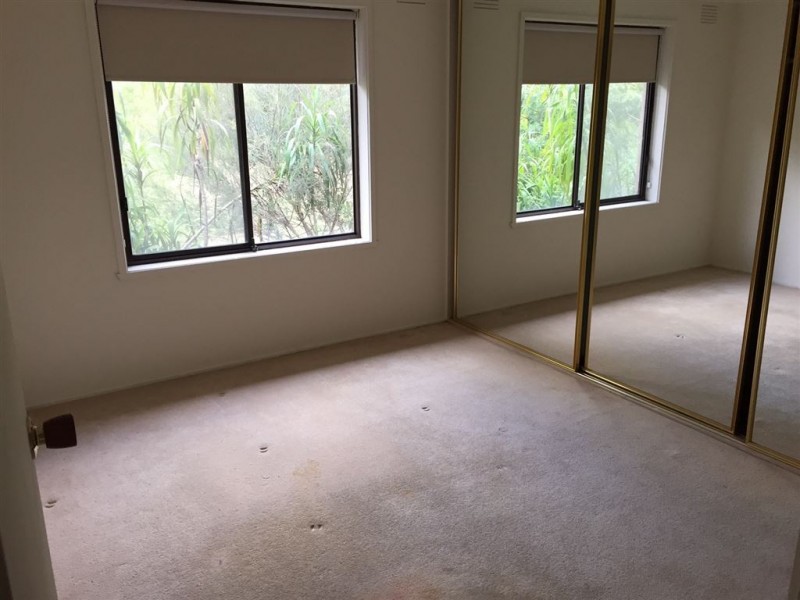 2 Garden Street, Cranbourne East VIC 3977